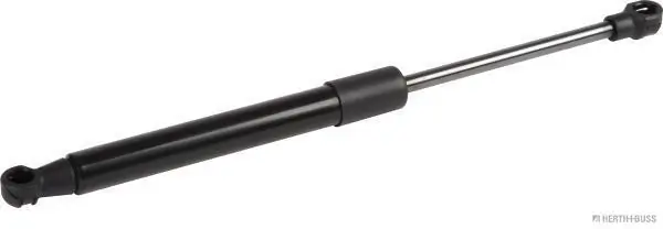 J8101001 Jakoparts