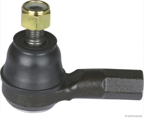 J4825008 Jakoparts