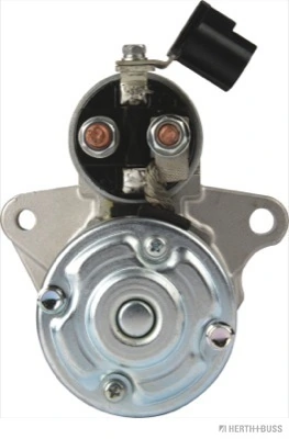Arranque motores para Mazda CX-30  DM