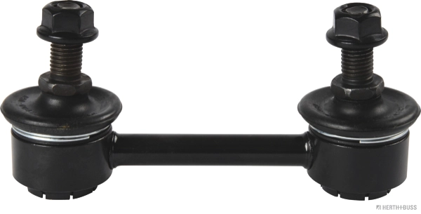 J4894047 Jakoparts