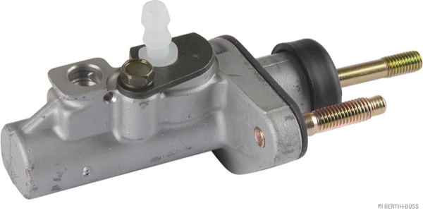 FCM226200 Open Parts Cilindro maestro de clutch