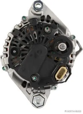Alternador del motor Hyundai Sonata VI sedán (YF) (2009 - 2015) precio, desde 234,02 EUR