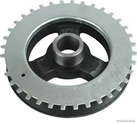 J1093002 Jakoparts