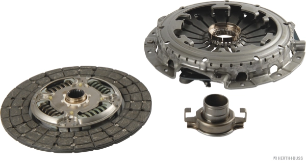 Comprar 628317100 INA Kit de embrague completo