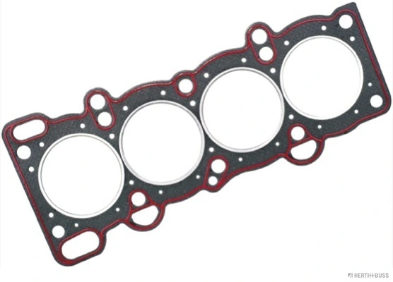 J1250305 Jakoparts