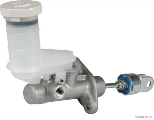 Cilindro de embrague Mitsubishi Pajero IV LONG SUV (V90) (2006 - 2013) precio, desde 83,61 EUR