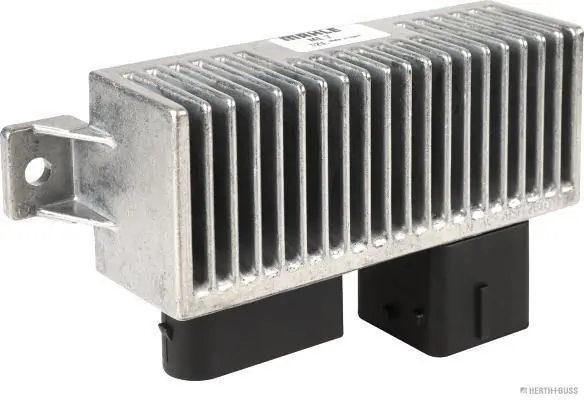 J5721005 Jakoparts