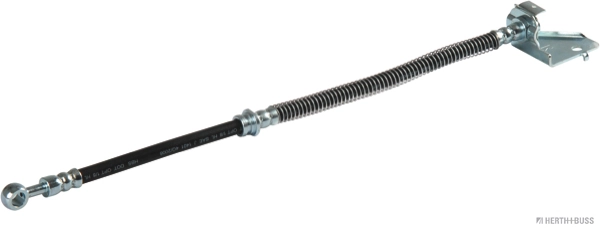 J3700346 Jakoparts