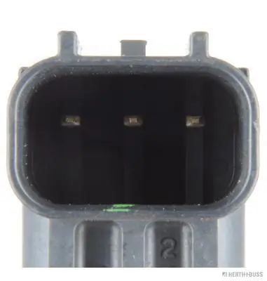 Sensor ckp Mazda 6 