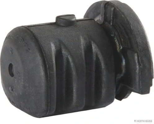 Comprar Silentblock del brazo de suspensión Nissan Micra  K11