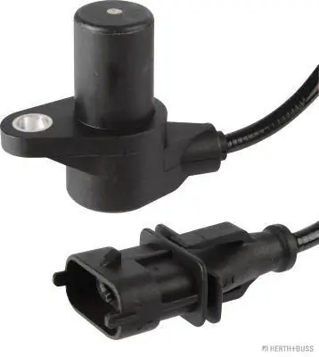 J5660314 Jakoparts