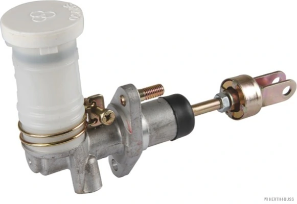 J2508003 Jakoparts