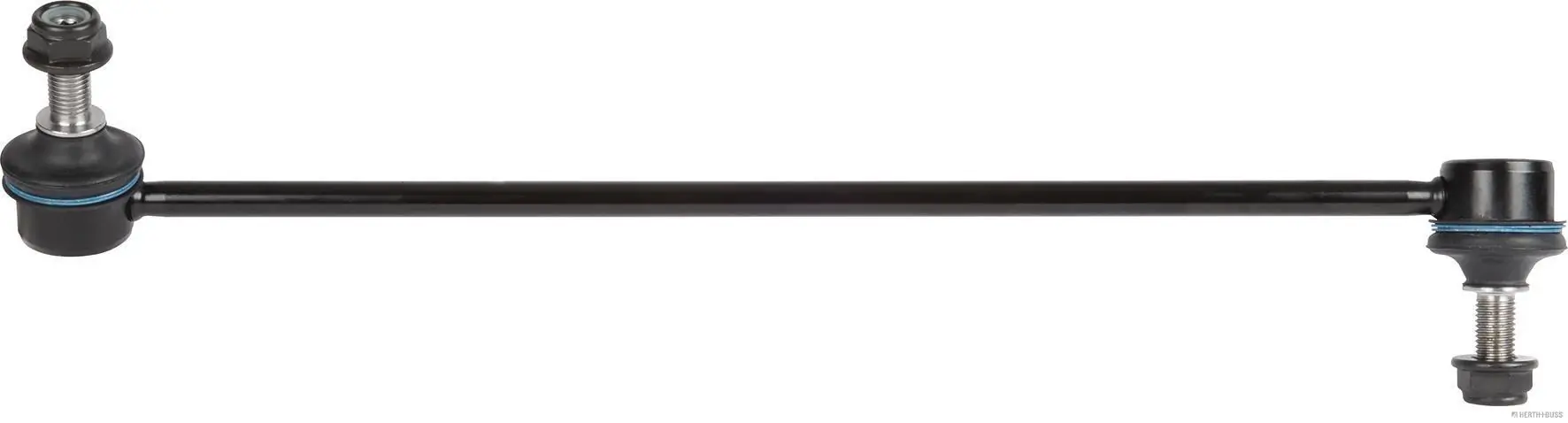 J4964045 Jakoparts
