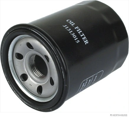 Precio del repuesto Filtro de aceite motor Megane III hatchback