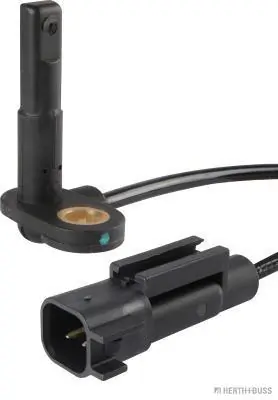 J5915044 Jakoparts