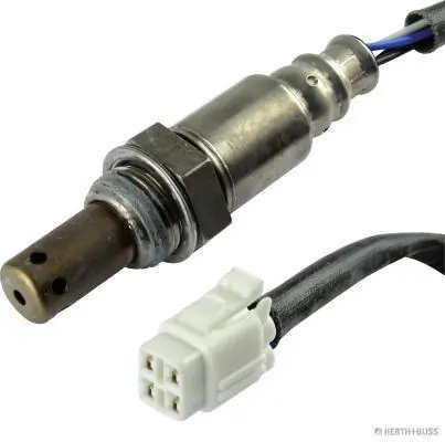 J1467003 Jakoparts