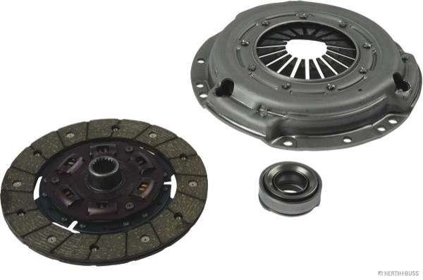 Comprar Kit de embrague Daihatsu Terios  J100, J102, J122 a bajo precio