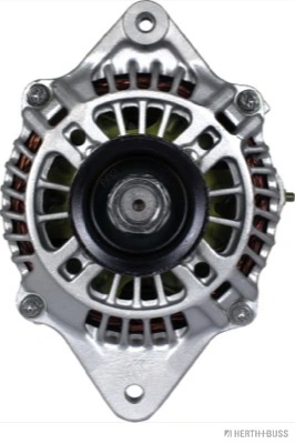 J5117014 Jakoparts