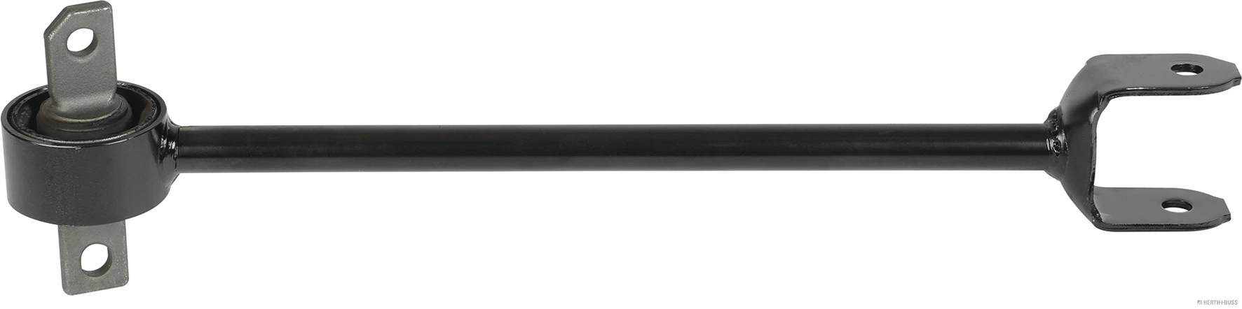 J4942521 Jakoparts