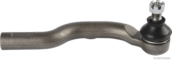 Rótulas de dirección para Suzuki Swift IV (MZ, EZ)