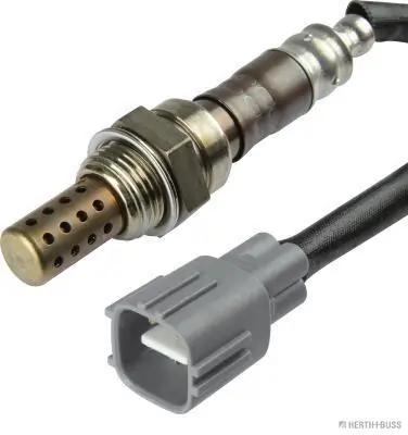 J1462031 Jakoparts