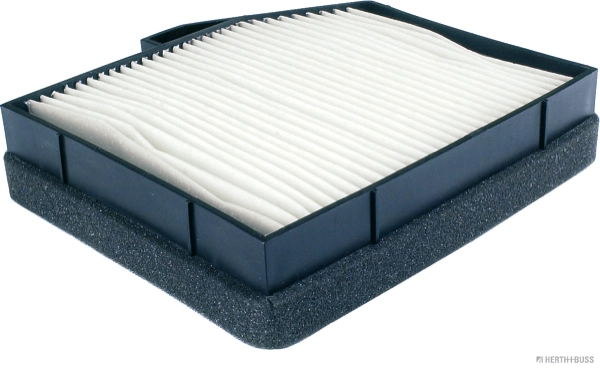 Comprar M5020 Bosch Filtro de aire del habitáculo