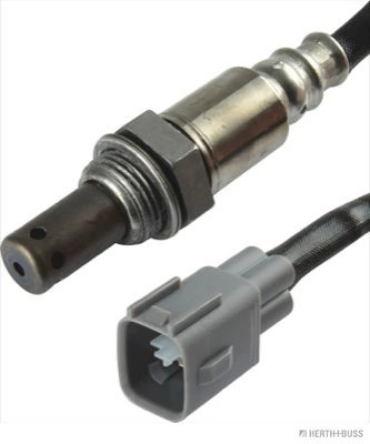 J1462013 Jakoparts