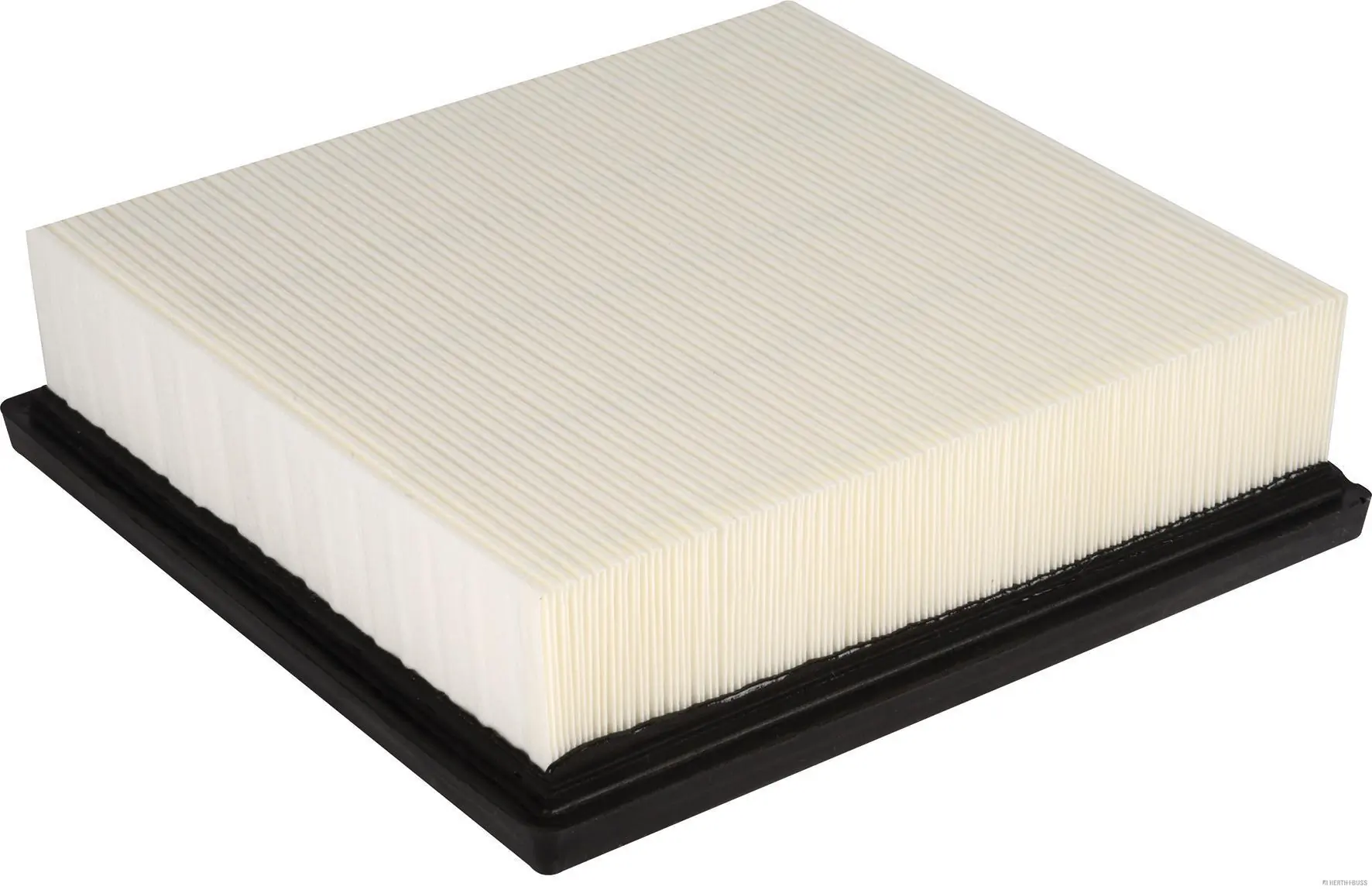 Filtro de aire de motor para Opel Corsa E X15