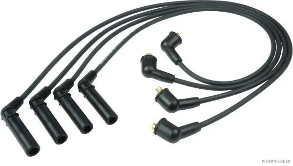 J5385002 Jakoparts
