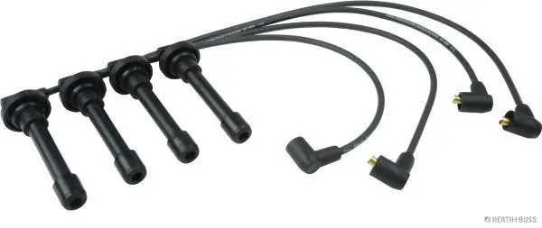 J5384003 Jakoparts