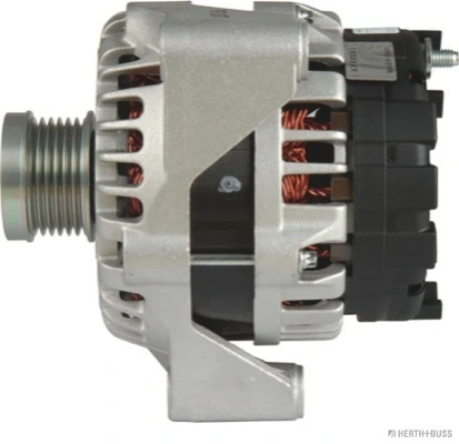 Alternador de coche para SsangYong Rodius  