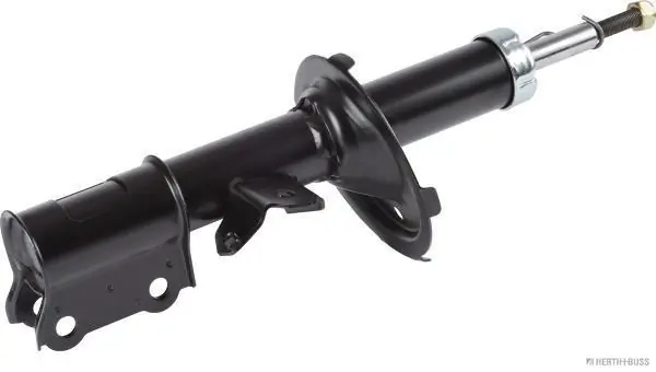 J4310511 Jakoparts