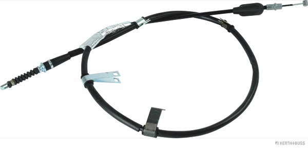 J3930320 Jakoparts
