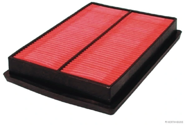 Filtro aire JUKE  hatchback (2010-2019) original desde 8,05 €