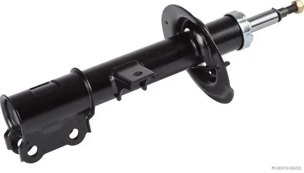 J4300510 Jakoparts