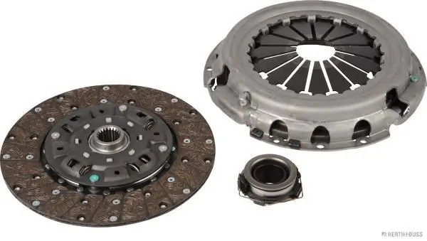 Mecanismo de embrague Toyota 312500K460 precio, desde 206,28 EUR