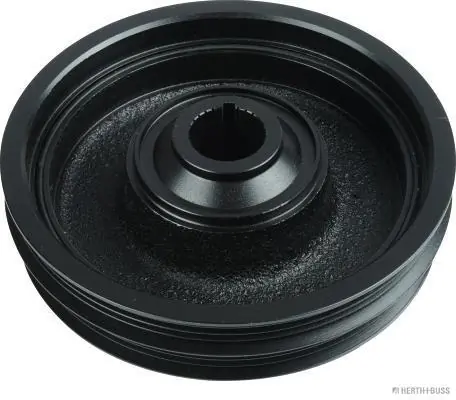Comprar La polea del cigüeñal CR-V  RD