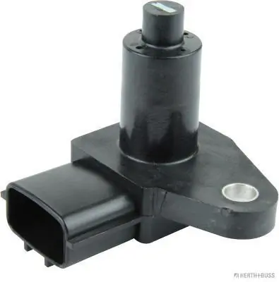 J5661004 Jakoparts