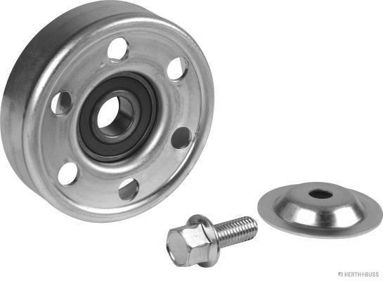 MPQ1172 Magneti Marelli Polea tensora