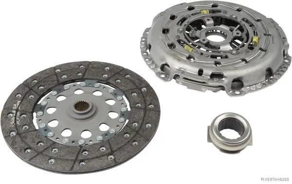 Mecanismo de embrague VALEO 832585 precio, desde 224,43 EUR