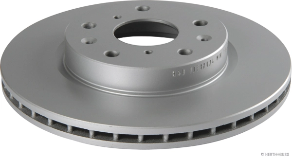 Frenos delanteros Suzuki SX4  desde 45,84 €