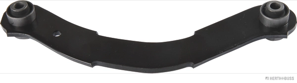 J4945503 Jakoparts