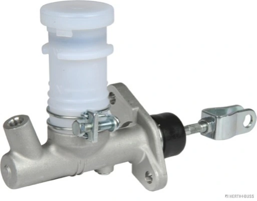 Comprar Cilindro maestro de embrague SsangYong Korando  KJ a bajo precio
