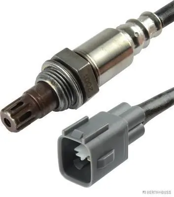J1462033 Jakoparts