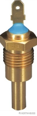 Interruptor térmico Nissan Terrano I (1986-1995)