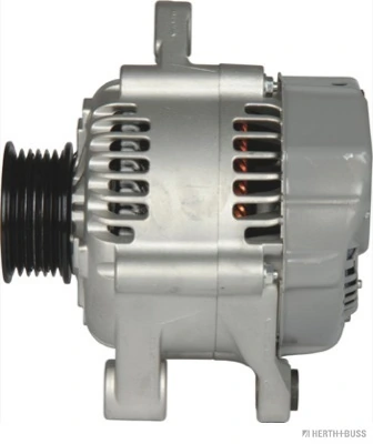 Alternador del motor ERA 209527 precio, desde 191,30 EUR