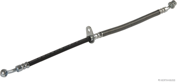 J3700355 Jakoparts
