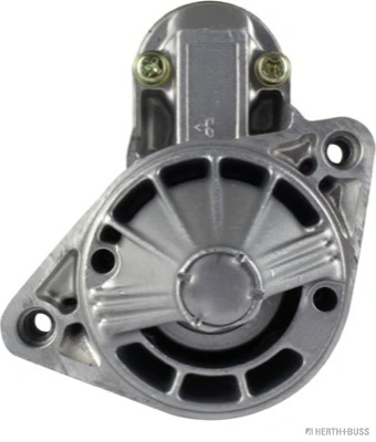 J5218011 Jakoparts