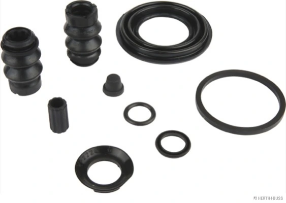 Kit de reparación, pinza de freno trasero Renault Master II furgoneta (HD, FD) (2003 - 2010) precio, desde 9,19 EUR