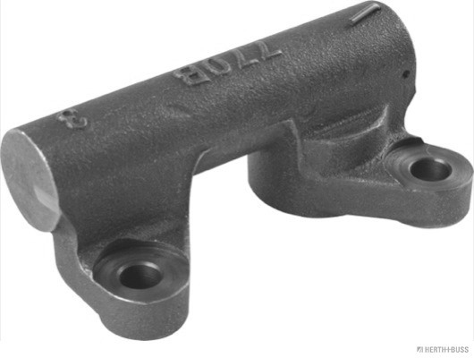 Tensor, correa de distribucion HAT0207G1 NTN
